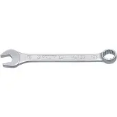 Unior Verktøy Combination Spanner