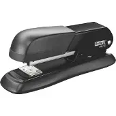 Rapid Stiftemaskin FM12 25 ark Sort