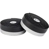 Prologo Onetouch 2 Gel Styretape