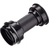 Campagnolo Bbright Pro-tech Ekar Press Fit Kranklagerkopper