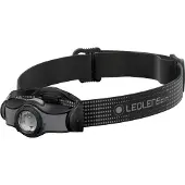 Led Lenser Mh3 Hodelykt