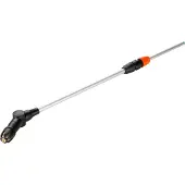 Gardena Teleskoplanse