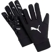 Puma Field Player Hansker