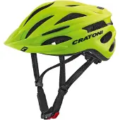 Cratoni Pacer Mtb-hjelm