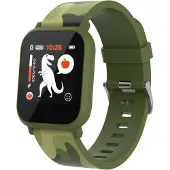 Canyon My Dino 1.3´´ Smartklokke For Barn