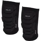 Xlc Kw-s03 Knebeskyttere