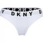 DKNY Boyfriend Collection Truser
