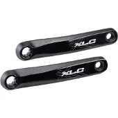 Xlc Cr-e01 Bosch M12 E-bike Krankarm