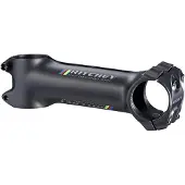 Ritchey Wcs C220 31.8 Mm Sykkelstyrestem