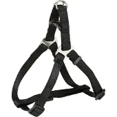 Trixie Petral New Premium Hundesele