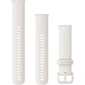 Garmin Quick Release 20 Mm Silikonrem