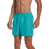 Nike Essential Lap 5´´ Volley Badebukse