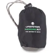 LifeSystems Myggnett Opphengssett