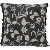 Bloomingville 82052932 decorative cushion/pillow/insert