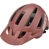 Bell Nmd 2 Mtb-hjelm