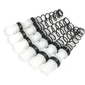 Sram Guide R/rs G2 Stempelsett 6 Enheter