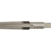 Unior Right Pedal Reamer And Tap Pedalnøkkel