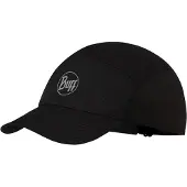 Buff Speed Cap
