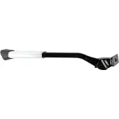 Esge Bein Side Kickstand Optima Flex