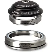Chris King Dropset 2 Ds42/ds52 45º Integrert Styrelager