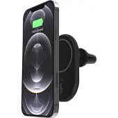 Belkin Wic004btbk 10w Trådløs Billader