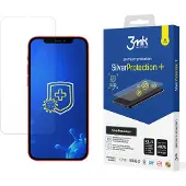 3mk Protection Samsung Galaxy S22 5G – 3mk SilverProtection+