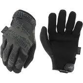 Mechanix The Original Arbeidshansker
