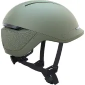 Unit1 Faro Mips Byhjelm