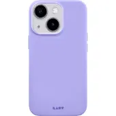 Laut Huex Pastels Iphone 14 Telefon Telefondeksel