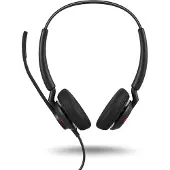 Jabra Engage 40 Voip-hodetelefoner
