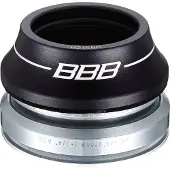 BBB Tapered 15 Mm Integrert Styrelager