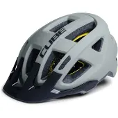Cube Fleet Mtb-hjelm