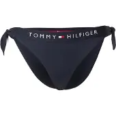 Tommy Hilfiger Uw0uw04497 Bikini Bunn