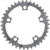 Stronglight Type S-5083 110 Bcd Kjettingring