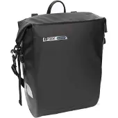 B-race Waterproof Sykkelveske 20l