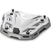 Givi M9 Monokey Bagasjebrett