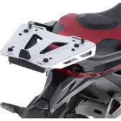 Givi Monolock/monokey Honda X-adv 750 Bakre Montering Av Toppboks