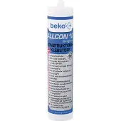 Beko Allcon 10 310 ml patron 260100310 ( 260100310 )