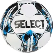 Select Team Fifa Basic V23 Fotball