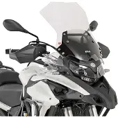 Givi D8703st Benelli Trk502/trk502 X Frontrute