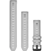 Garmin Instinct 2s 20 Mm Silikonrem