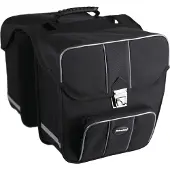 Haberland Safe Sykkelvesker 30l