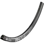 Dt Swiss R 470 Disc Felg