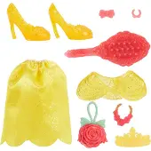 Disney Princess Princess Belle