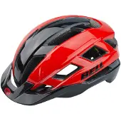 Bell Falcon Xrv Mips 2023 Mtb-hjelm