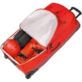 Atomic Rs Trunk 130l Veske