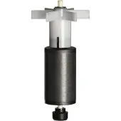 Fluval 306 Impeller
