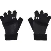 Under Armour Weightlifting Trening Hansker