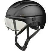 Cairn Fuse Visor Byhjelm