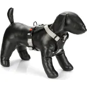 Karlie Art Sportiv Premium Hundesele